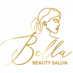 Logo of Bella Beauty Salon in Berlin